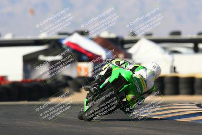 media/Apr-16-2022-CVMA (Sat) [[090b37c3ce]]/Race 15 500 Supersport-350 Supersport/